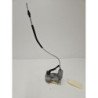 Serrure Avant Droit Peugeot 307 Phase 2 (1)