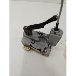 Serrure Avant Droit Peugeot 307 Phase 2 (2)