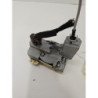 Serrure Avant Droit Peugeot 307 Phase 2 (2)