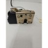Serrure Avant Droit Peugeot 307 Phase 2 (3)