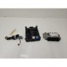 Kit De Demarrage Peugeot 307 Phase 2 (1)