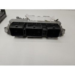 Kit De Demarrage Peugeot 307 Phase 2 (2)