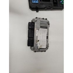 Kit De Demarrage Peugeot 307 Phase 2 (3)