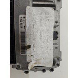 Kit De Demarrage Peugeot 307 Phase 2 (4)