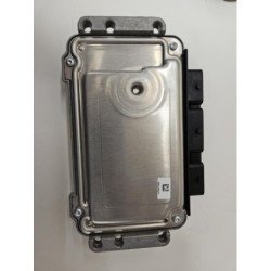 Kit De Demarrage Peugeot 307 Phase 2 (5)