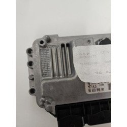 Kit De Demarrage Peugeot 307 Phase 2 (6)