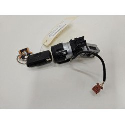 Kit De Demarrage Peugeot 307 Phase 2 (8)