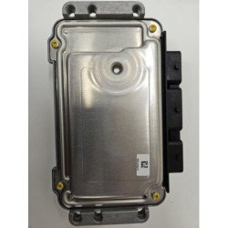 Kit De Demarrage Peugeot 307 Phase 2 (9)