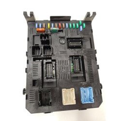 Kit De Demarrage Peugeot 307 Phase 2 (10)