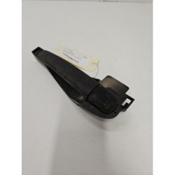 Poignee Porte Arriere Droit Citroen C3 1 Phase 1 (1)