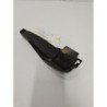 Poignee Porte Arriere Droit Citroen C3 1 Phase 1 (1)