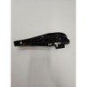 Poignee Porte Arriere Droit Citroen C3 1 Phase 1 (2)