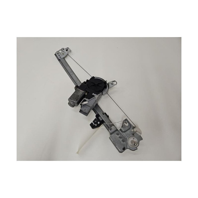 Leve Vitre Electrique Avant Gauche Citroen C3 1 Phase 1 (1)