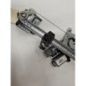 Leve Vitre Electrique Avant Gauche Citroen C3 1 Phase 1 (4)