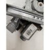 Leve Vitre Electrique Avant Gauche Citroen C3 1 Phase 1 (5)