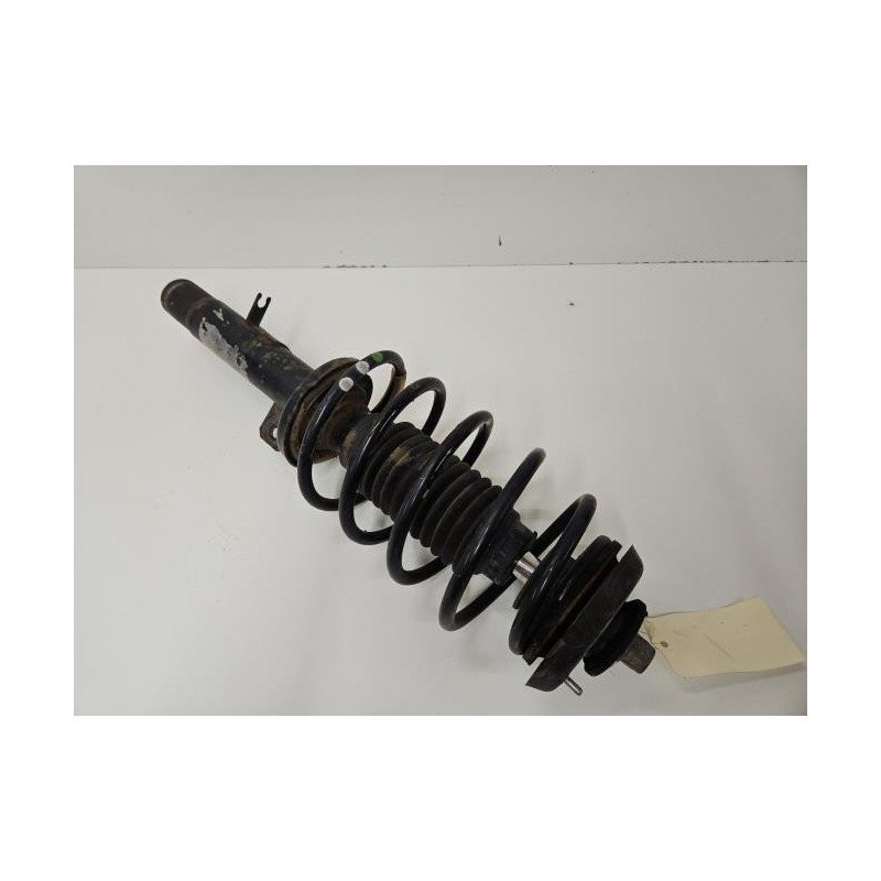 Amortisseur Avant Droit Citroen C3 1 Phase 1 (1)