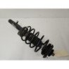 Amortisseur Avant Droit Citroen C3 1 Phase 1 (1)