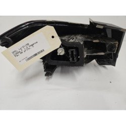 Feu Arriere Principal Droit (feux) Opel Corsa F (2)