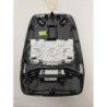 Eclairage De Plafonnier Opel Corsa F (4)