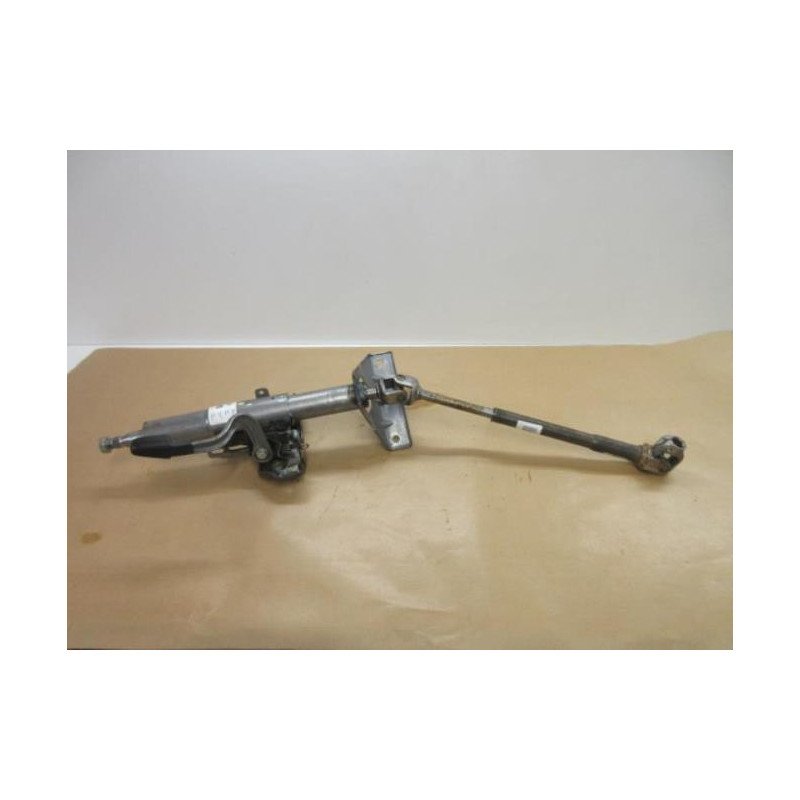 Colonne De Direction Fiat Doblo 2 Phase 1 (1)