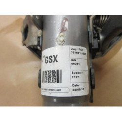 Colonne De Direction Fiat Doblo 2 Phase 1 (3)