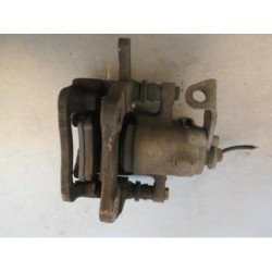 Etrier Arriere Droit (freinage) Renault Kangoo 2 Phase 1 (1)