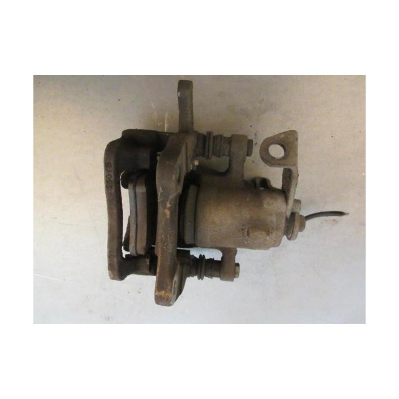Etrier Arriere Droit (freinage) Renault Kangoo 2 Phase 1 (1)