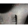 Etrier Arriere Droit (freinage) Renault Kangoo 2 Phase 1 (2)