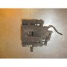 Etrier Arriere Droit (freinage) Renault Kangoo 2 Phase 1 (3)