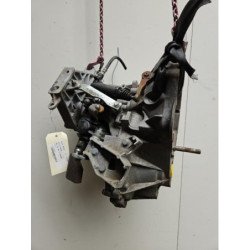 Boite De Vitesses Alfa Romeo Mito Phase 1 (1)