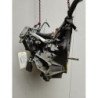 Boite De Vitesses Alfa Romeo Mito Phase 1 (1)