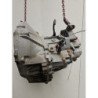 Boite De Vitesses Alfa Romeo Mito Phase 1 (3)