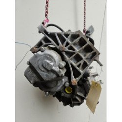 Boite De Vitesses Alfa Romeo Mito Phase 1 (4)