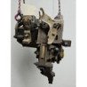Boite De Vitesses Fiat Stilo (1)