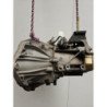 Boite De Vitesses Fiat Stilo (3)