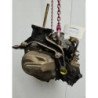Boite De Vitesses Fiat Stilo (4)