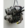 Moteur Fiat Stilo (1)