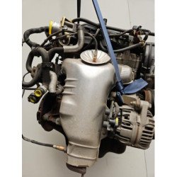Moteur Fiat Stilo (3)