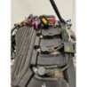 Moteur Fiat Stilo (7)