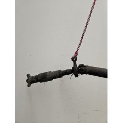 Arbre De Transmission (propulsion) Bmw Serie 3 E46 Phase 1 (1)