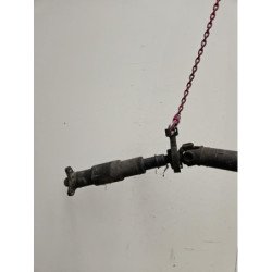 Arbre De Transmission (propulsion) Bmw Serie 3 E46 Phase 1 (2)