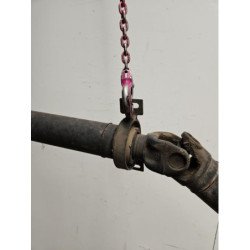 Arbre De Transmission (propulsion) Bmw Serie 3 E46 Phase 1 (4)