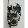 Moteur Opel Corsa F (2)