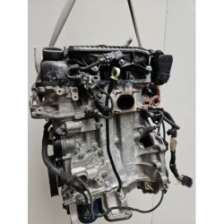 Moteur Opel Corsa F (3)