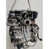Moteur Opel Corsa F (3)