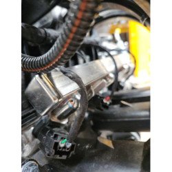 Moteur Opel Corsa F (7)