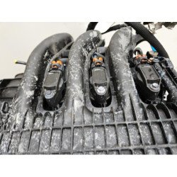 Moteur Opel Corsa F (8)