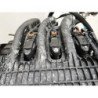 Moteur Opel Corsa F (8)