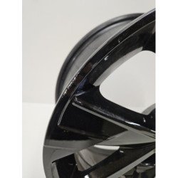 Jante Opel Corsa F (3)