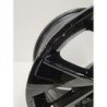 Jante Opel Corsa F (3)